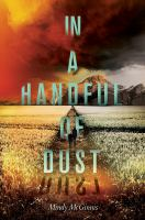 In_a_handful_of_dust